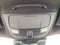 2024 Ford Expedition Max King Ranch