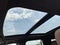 2024 Ford Expedition Max King Ranch