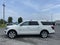 2024 Ford Expedition Max King Ranch