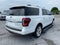 2024 Ford Expedition Max King Ranch
