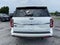 2024 Ford Expedition Max King Ranch