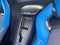 2023 Chevrolet Corvette Convertible Z51 3LT 3LT