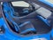 2023 Chevrolet Corvette Convertible Z51 3LT 3LT