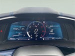 2023 Chevrolet Corvette Convertible Z51 3LT 3LT