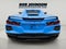 2023 Chevrolet Corvette Convertible Z51 3LT 3LT