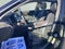 2019 Cadillac CTS Sedan Luxury RWD