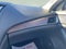 2019 Cadillac CTS Sedan Luxury RWD