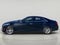 2019 Cadillac CTS Sedan Luxury RWD