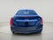2019 Cadillac CTS Sedan Luxury RWD