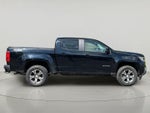 2019 Chevrolet Colorado 4WD Z71