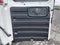 2025 Chevrolet Express Cargo Van RWD 2500 135"
