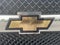 2025 Chevrolet Express Cargo Van RWD 2500 135"