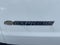 2025 Chevrolet Express Cargo Van RWD 2500 135"