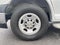 2025 Chevrolet Express Cargo Van RWD 2500 135"
