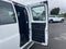2025 Chevrolet Express Cargo Van RWD 2500 135"