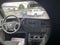 2025 Chevrolet Express Cargo Van RWD 2500 135"