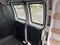 2025 Chevrolet Express Cargo Van RWD 2500 135"