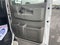 2025 Chevrolet Express Cargo Van RWD 2500 135"