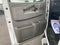 2025 Chevrolet Express Cargo Van RWD 2500 135"