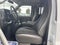 2025 Chevrolet Express Cargo Van RWD 2500 135"