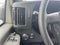 2025 Chevrolet Express Cargo Van RWD 2500 135"