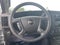 2025 Chevrolet Express Cargo Van RWD 2500 135"