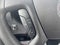 2025 Chevrolet Express Cargo Van RWD 2500 135"