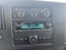 2025 Chevrolet Express Cargo Van RWD 2500 135"