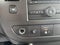 2025 Chevrolet Express Cargo Van RWD 2500 135"