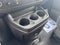 2025 Chevrolet Express Cargo Van RWD 2500 135"