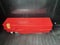 2025 Chevrolet Express Cargo Van RWD 2500 135"
