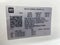 2025 Chevrolet Express Cargo Van RWD 2500 135"
