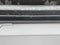 2025 Chevrolet Express Cargo Van RWD 2500 135"