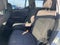 2018 GMC Acadia SLE-2 AWD