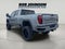 2024 GMC Sierra 2500HD LIFTED Denali