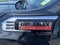 2024 GMC Sierra 2500HD SLT