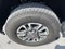 2024 GMC Sierra 2500HD SLT