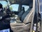 2024 GMC Sierra 2500HD SLT