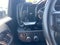 2024 GMC Sierra 2500HD SLT