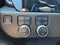 2024 GMC Sierra 2500HD SLT