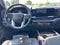 2024 GMC Sierra 2500HD SLT