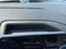 2024 GMC Sierra 2500HD SLT