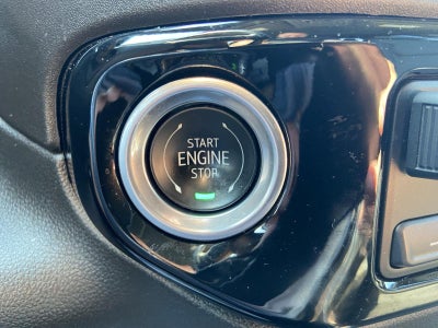 2024 GMC Sierra 2500HD SLT
