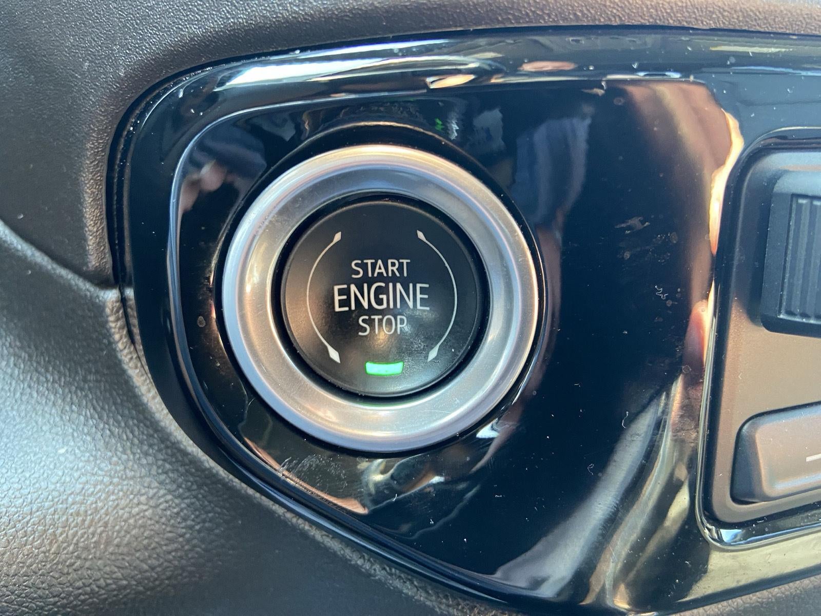 2024 GMC Sierra 2500HD SLT