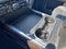 2024 GMC Sierra 2500HD SLT