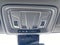 2024 GMC Sierra 2500HD SLT