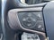 2022 GMC Canyon 4WD AT4 w/Leather