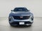 2025 Cadillac XT4 AWD Premium Luxury