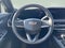 2025 Cadillac XT4 AWD Premium Luxury