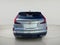 2025 Cadillac XT4 AWD Premium Luxury